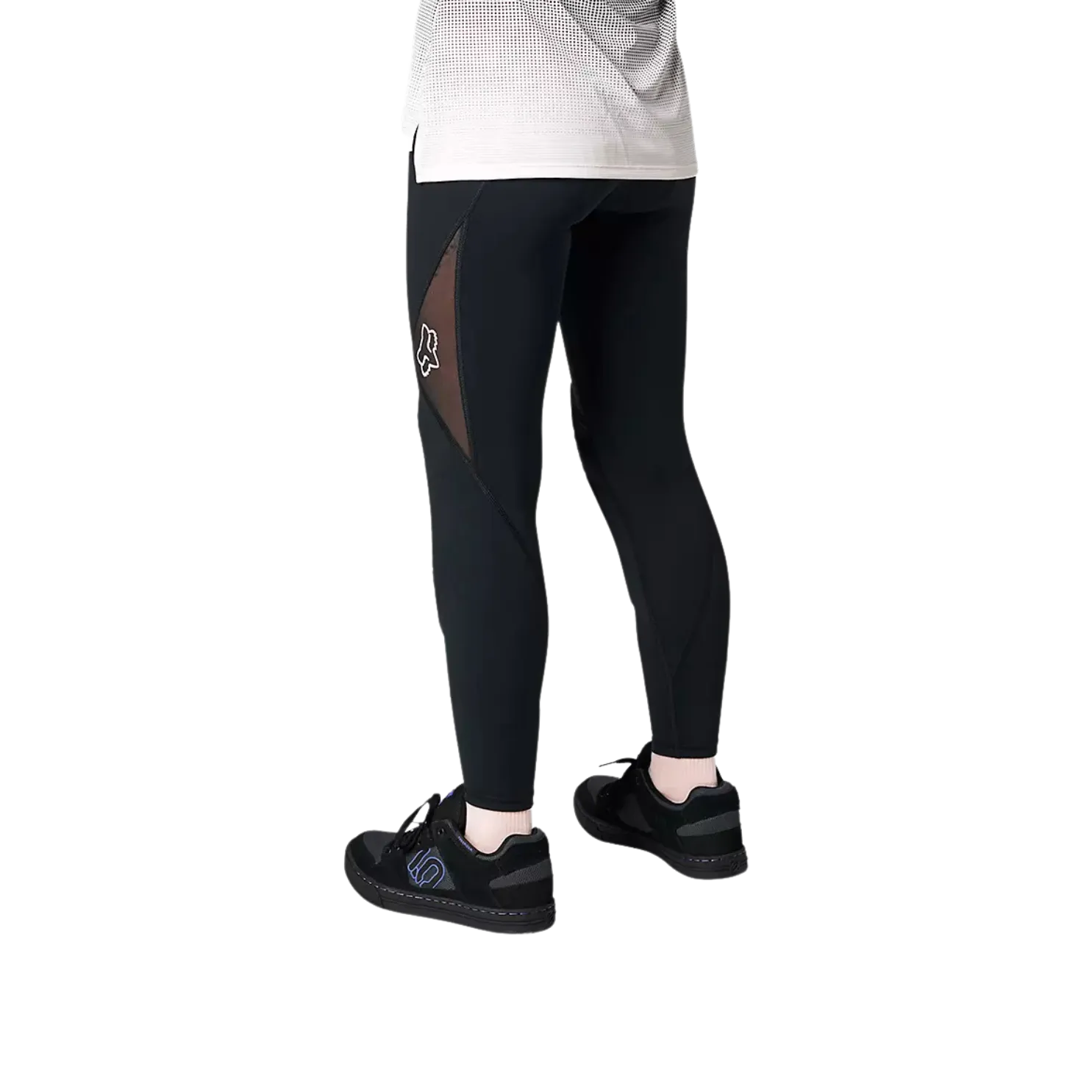 Fox Ranger Womens Tights