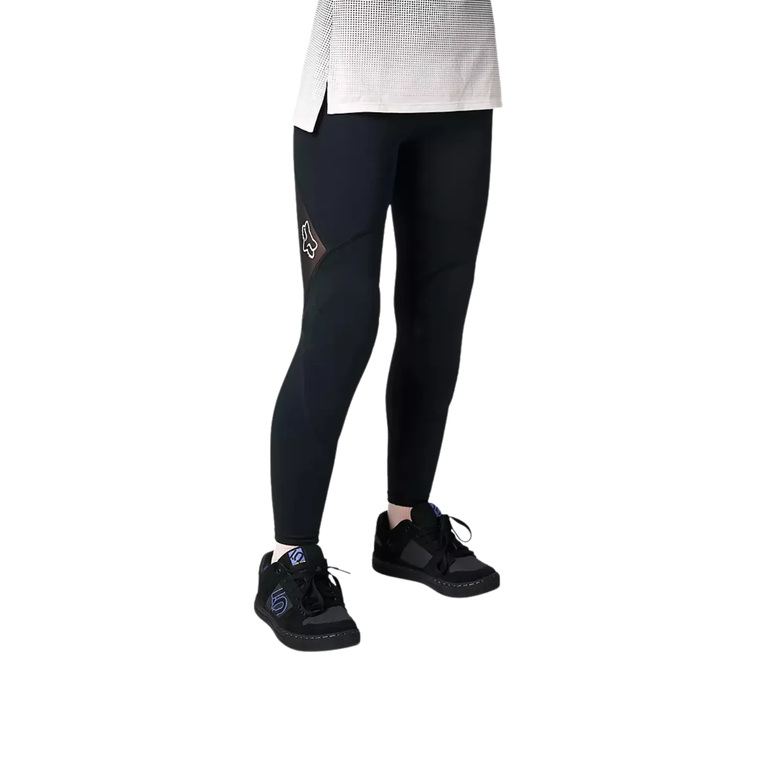 Fox Ranger Womens Tights