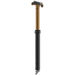 FOX Transfer F-S 30.9mm Internal Routing Dropper Post (200mm)