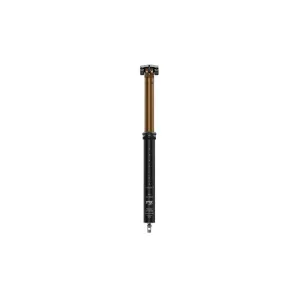 FOX Transfer F-S 31.6mm Internal Routing Dropper Post (200mm)