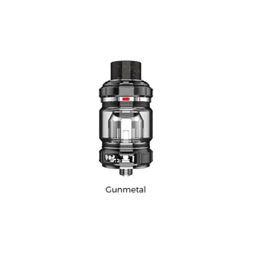 Freemax M Pro 2 Tank