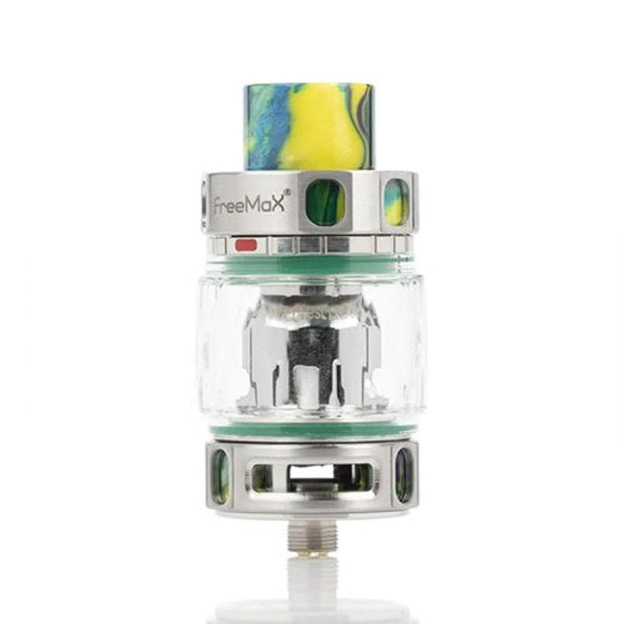 Freemax M Pro 2 Tank