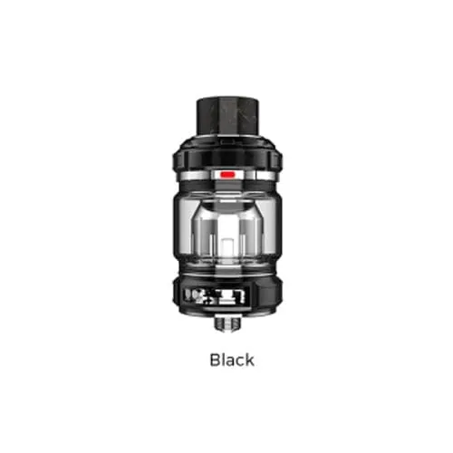 Freemax M Pro 2 Tank