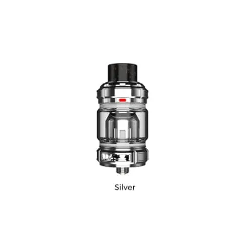 Freemax M Pro 2 Tank