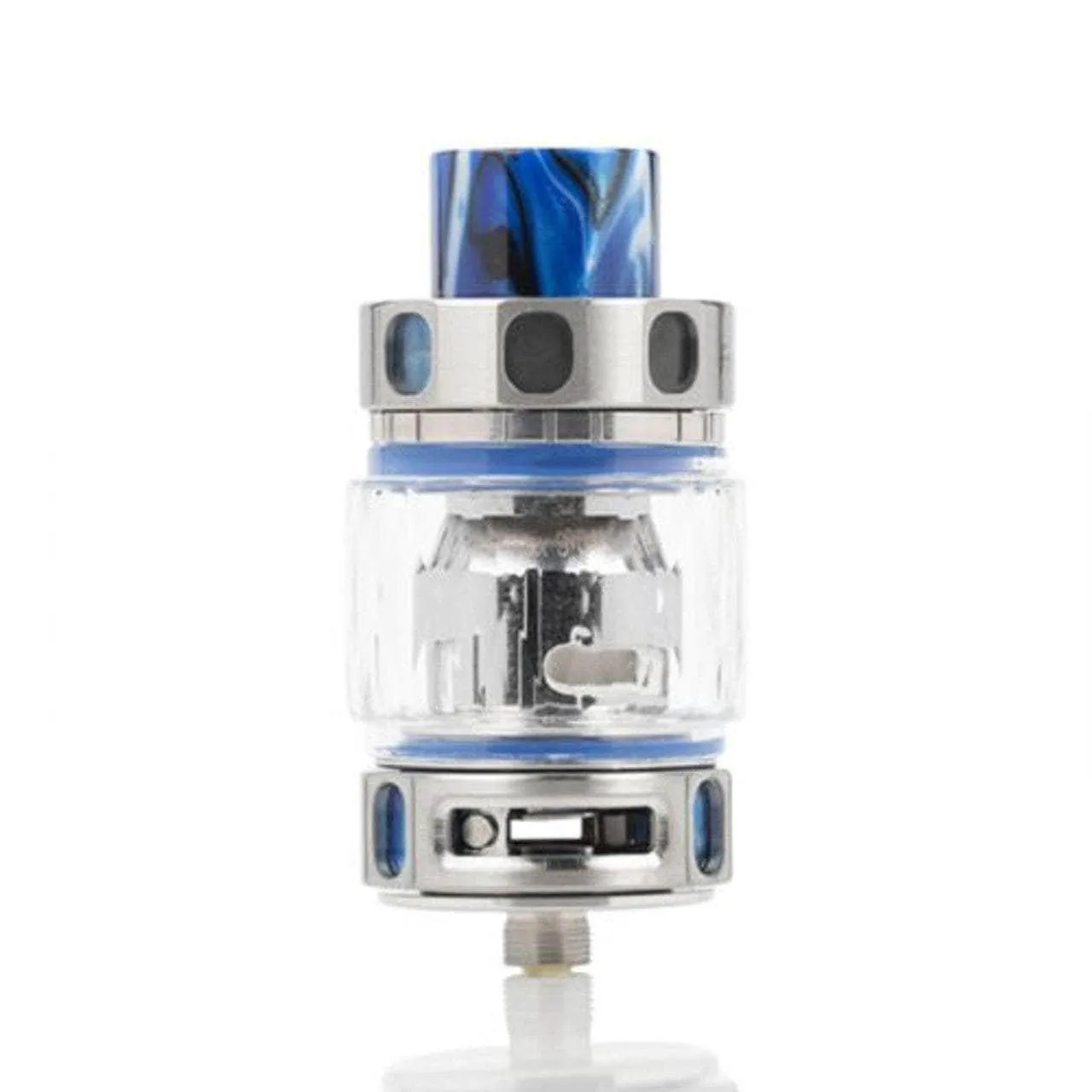 Freemax M Pro 2 Tank
