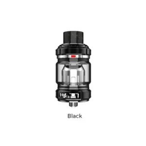Freemax M Pro 2 Tank