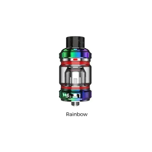 Freemax M Pro 2 Tank