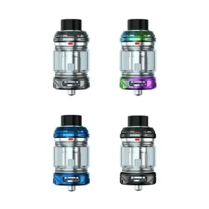 Freemax M Pro 3 Tank