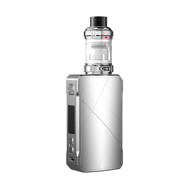 Freemax Maxus 200W Mod Kit