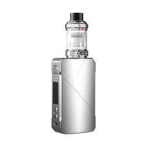 Freemax Maxus 200W Mod Kit