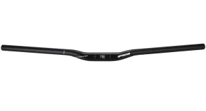 FSA Afterburner Low Riser MTB Bar - 680mm Width - 31.8mm - 15mm Rise
