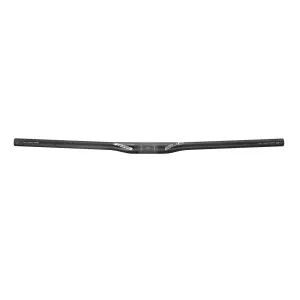 FSA - SL-K 31.8 PRO CARBON FLAT HANDLEBAR