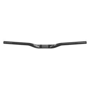 FSA - SL-K 31.8 PRO CARBON RISER HANDLEBAR