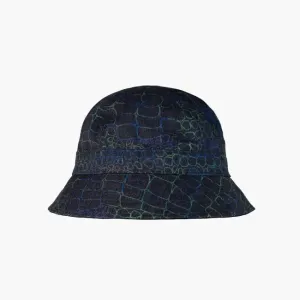 Fun Bucket Hat - Kote Black