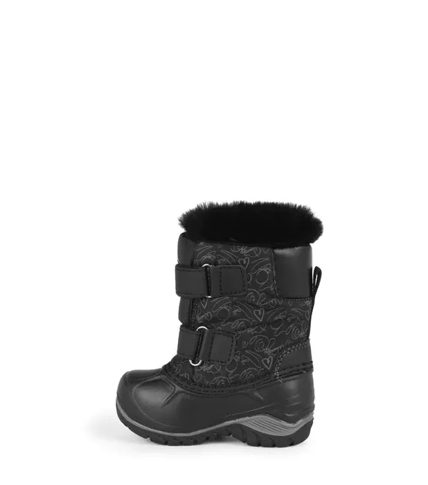 Funky Boot (Kid's) - Past Season