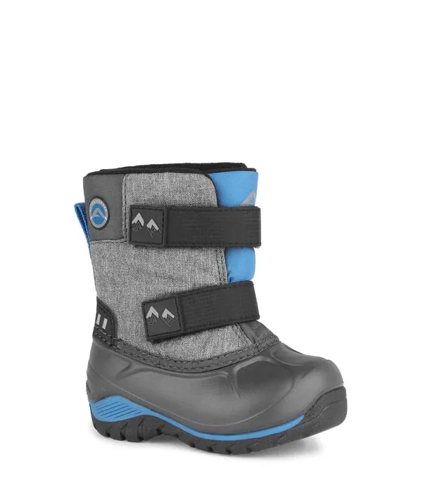 Funky Boot (Kid's) - Past Season
