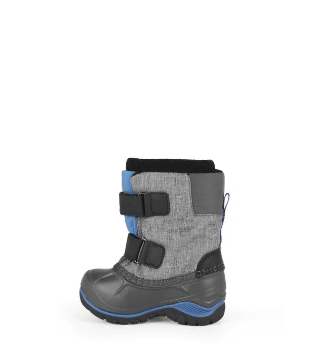 Funky Boot (Kid's) - Past Season