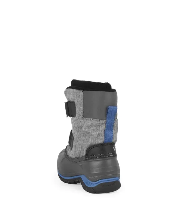 Funky Boot (Kid's) - Past Season