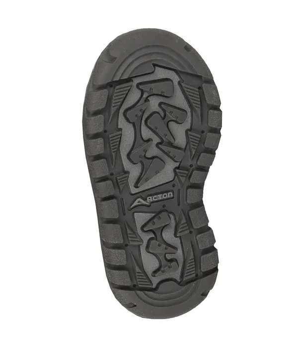 Funky Boot (Kid's) - Past Season