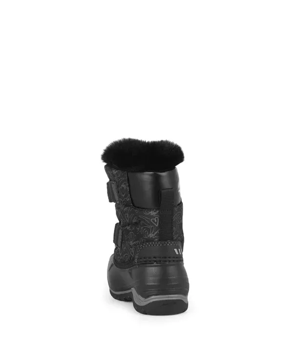 Funky Boot (Kid's) - Past Season