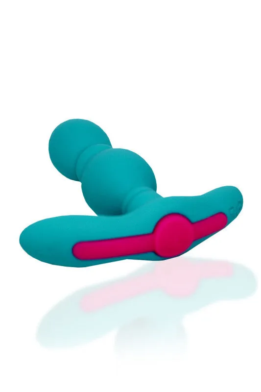 Funn Plug - Turquoise