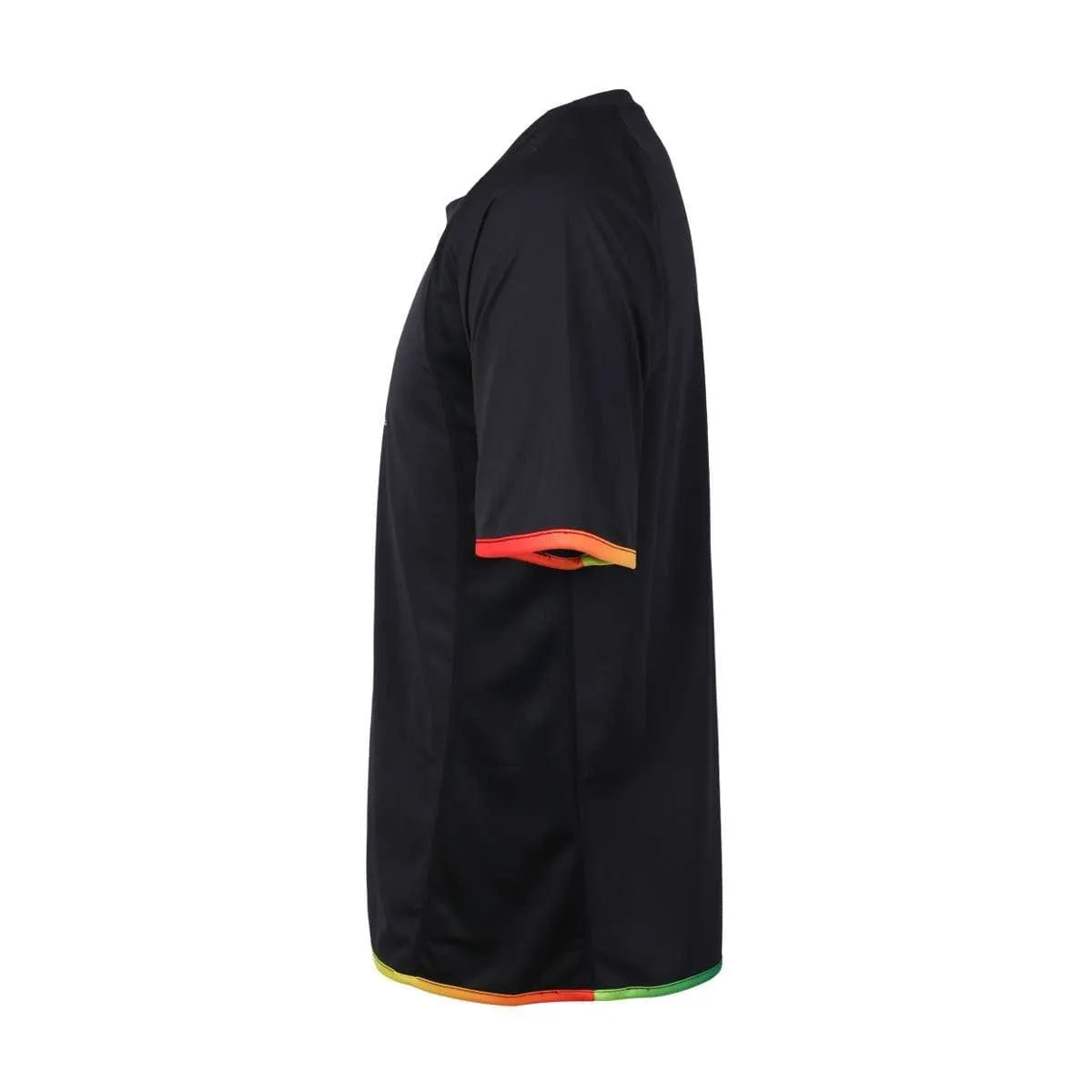FZ Forza Bush Solibad Badminton T-Shirt