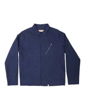 GALE JACKET