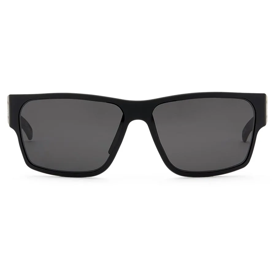 GATORZ DELTA Milspec Ballistic