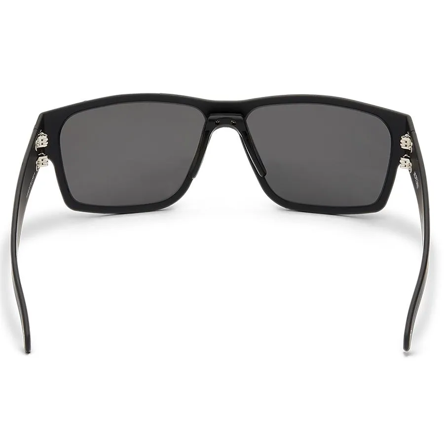 GATORZ DELTA Milspec Ballistic