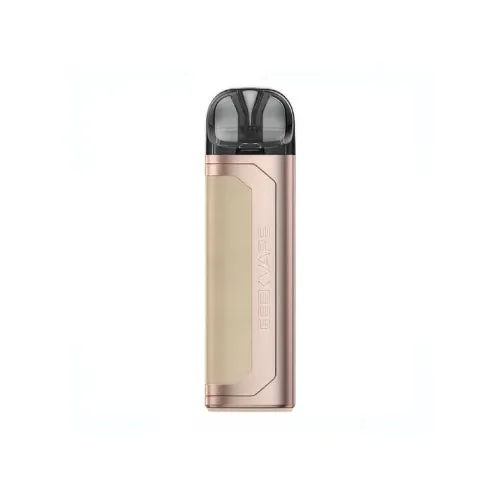 GEEKVAPE AU AEGIS U POD KIT