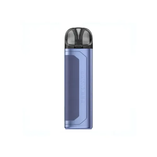 GEEKVAPE AU AEGIS U POD KIT