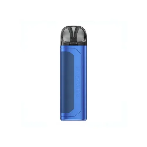 GEEKVAPE AU AEGIS U POD KIT