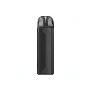 GEEKVAPE AU AEGIS U POD KIT