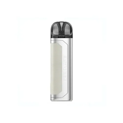 GEEKVAPE AU AEGIS U POD KIT