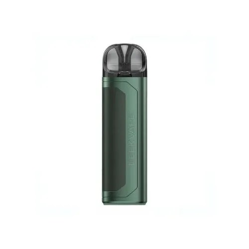 GEEKVAPE AU AEGIS U POD KIT