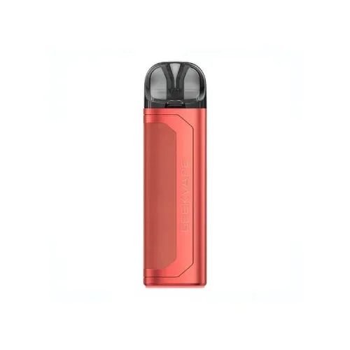 GEEKVAPE AU AEGIS U POD KIT
