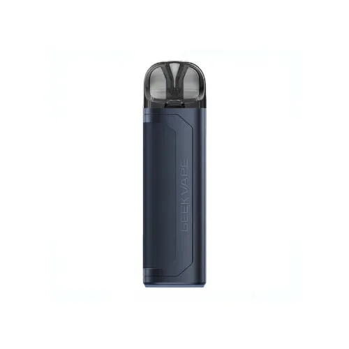 GEEKVAPE AU AEGIS U POD KIT