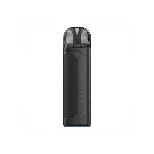 GEEKVAPE AU AEGIS U POD KIT
