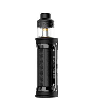 Geekvape E100 Full Kit