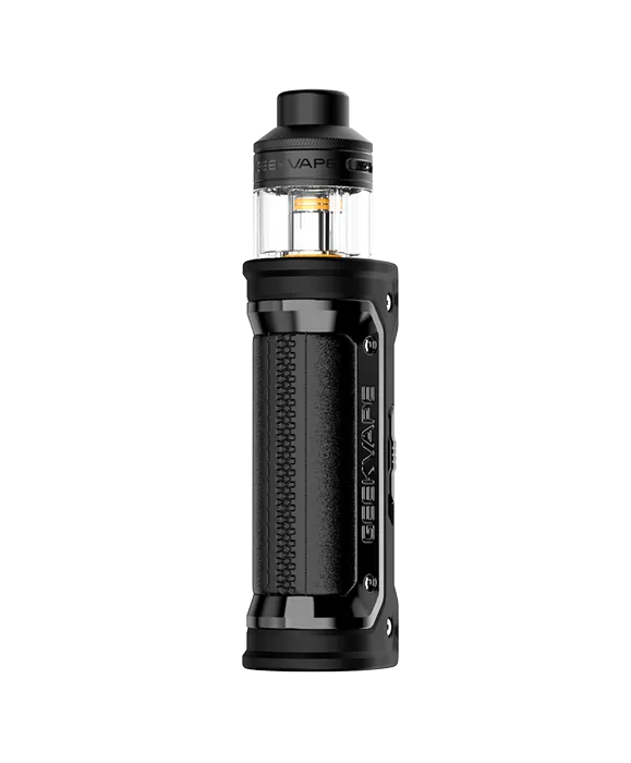Geekvape E100 Full Kit