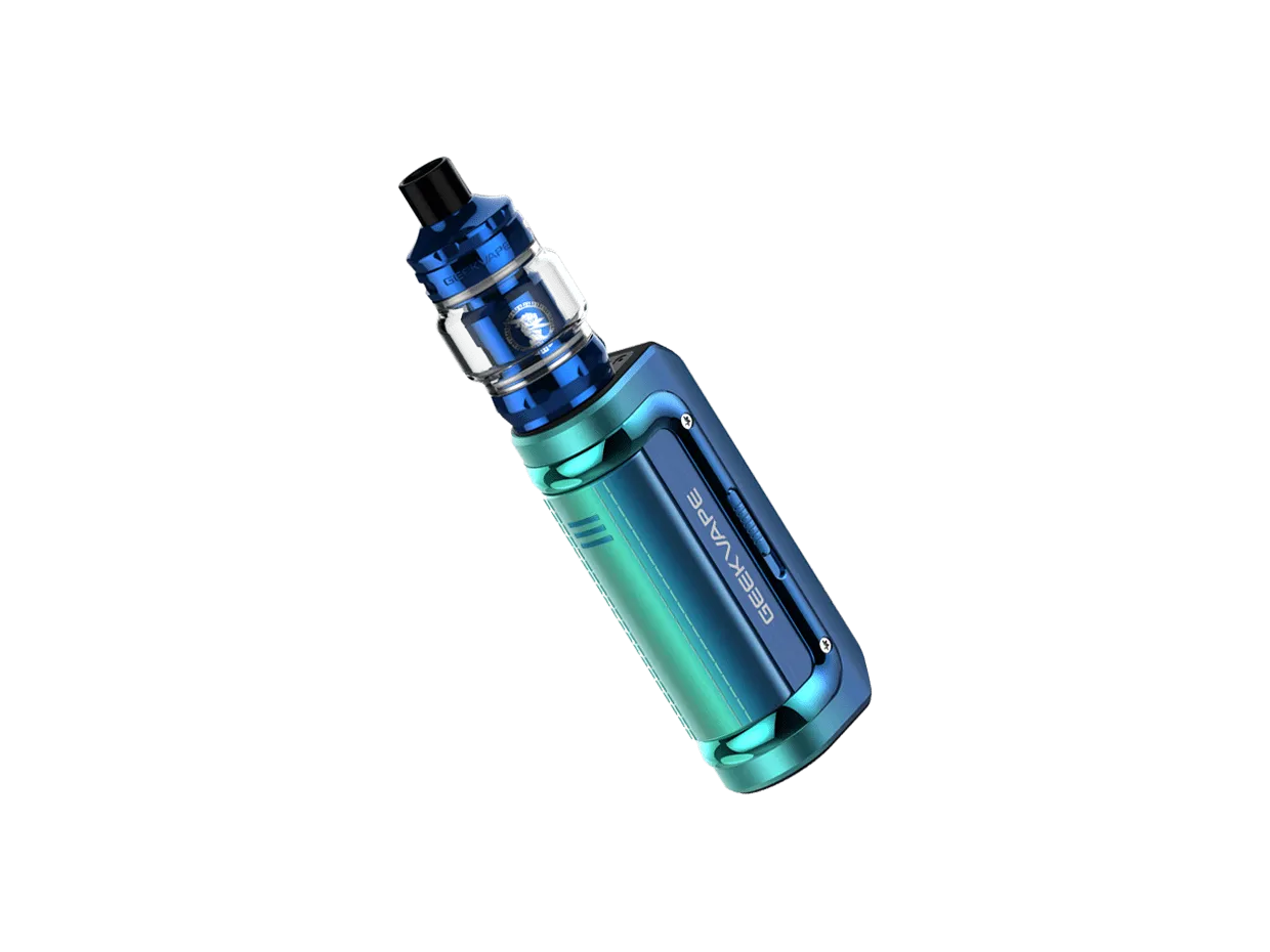Geekvape M100 Kit