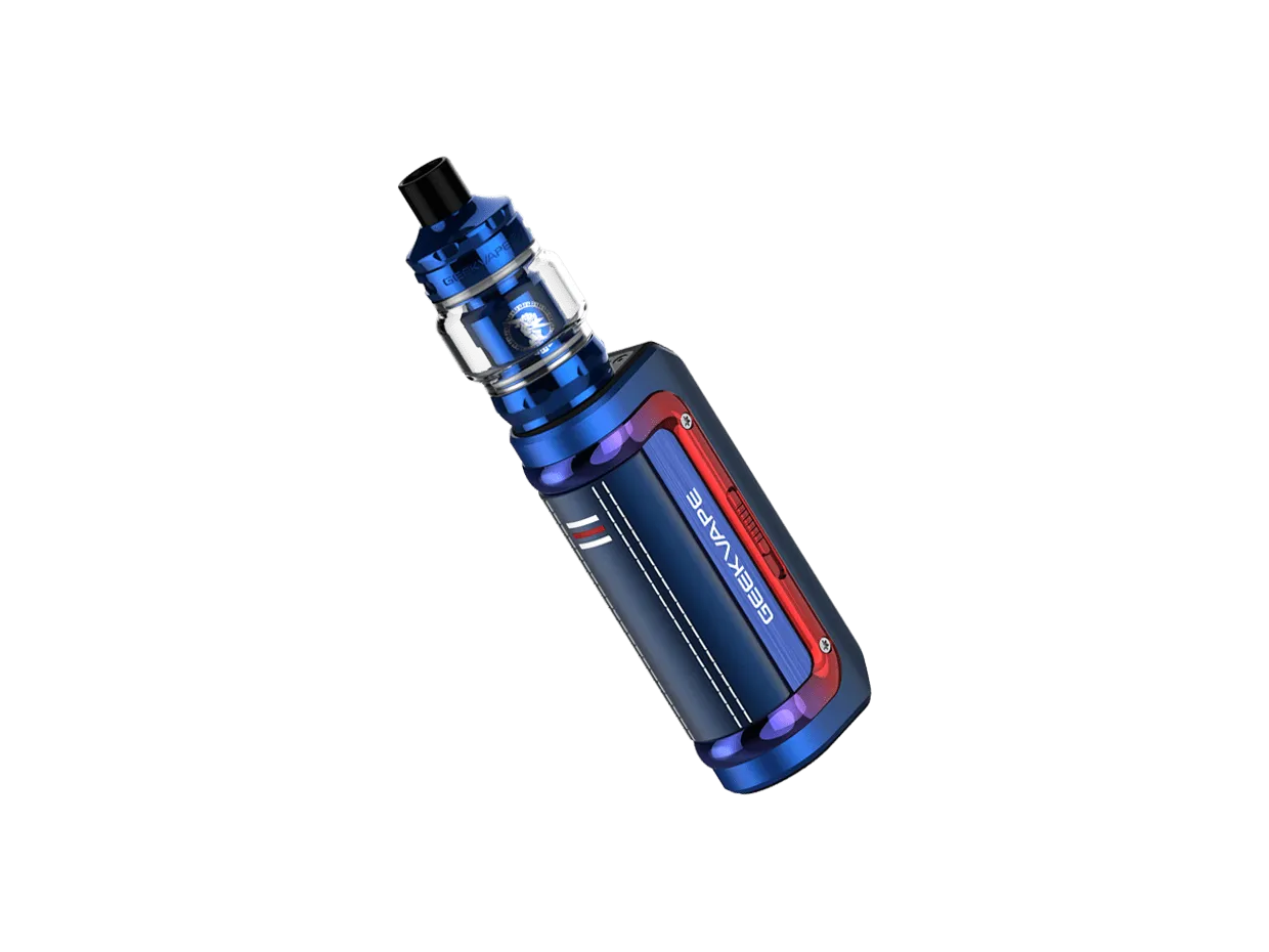 Geekvape M100 Kit