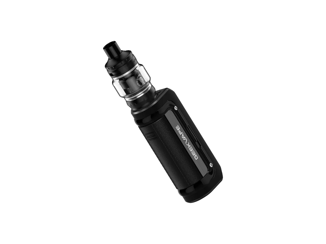 Geekvape M100 Kit