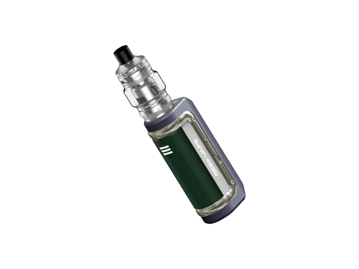 Geekvape M100 Kit