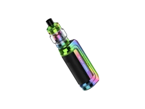 Geekvape M100 Kit