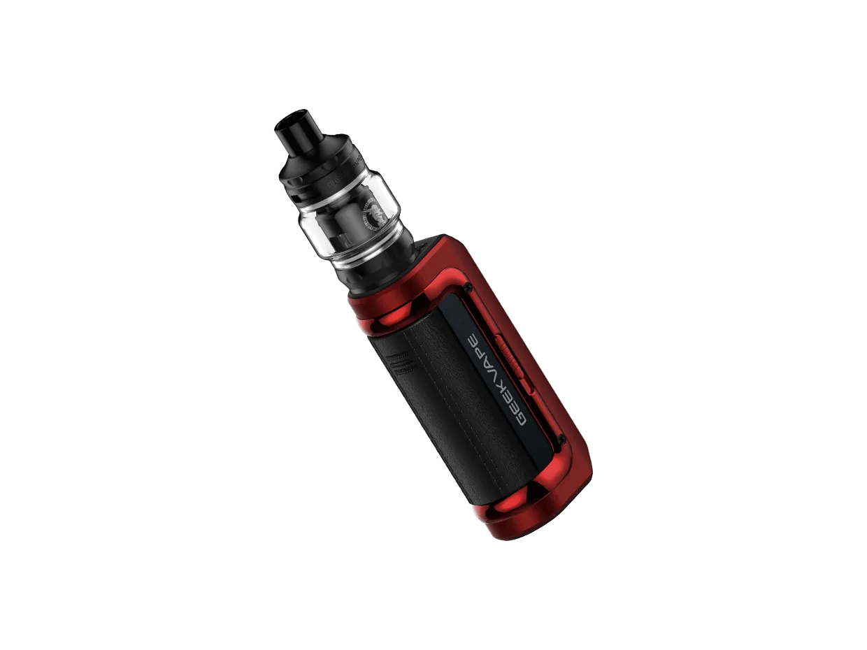 Geekvape M100 Kit