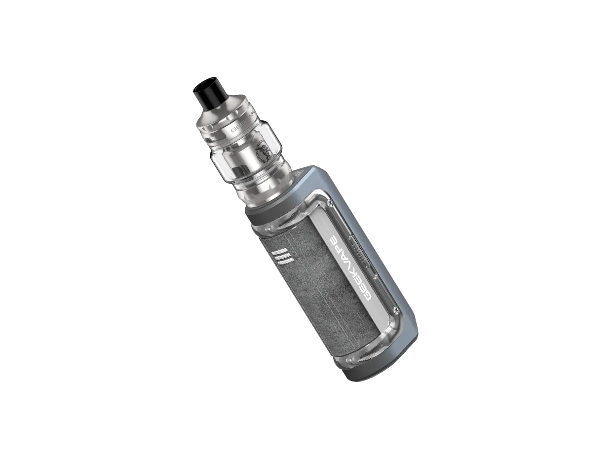Geekvape M100 Kit