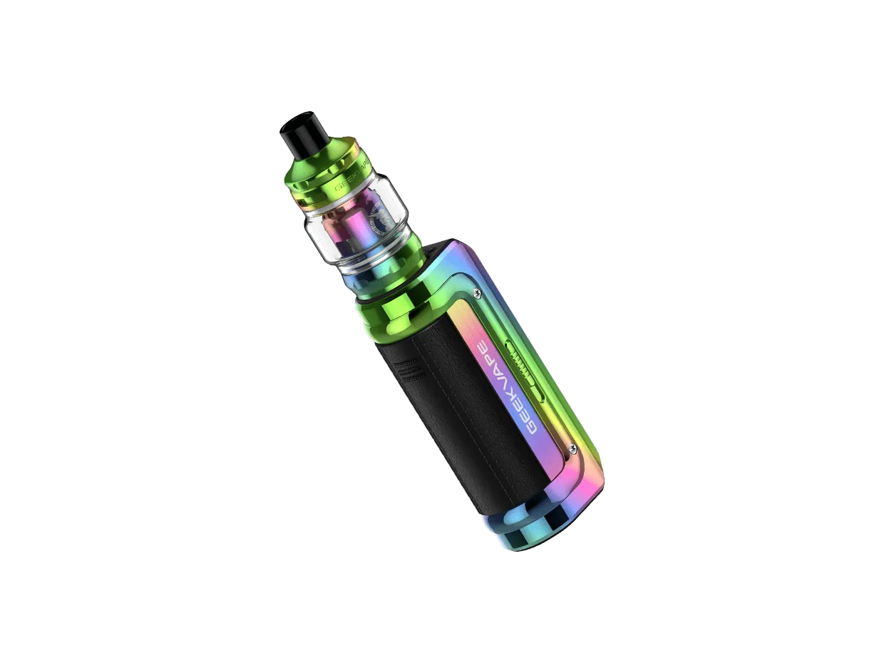 Geekvape M100 Kit