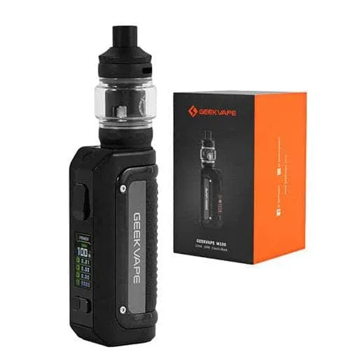 Geekvape M100 Kit