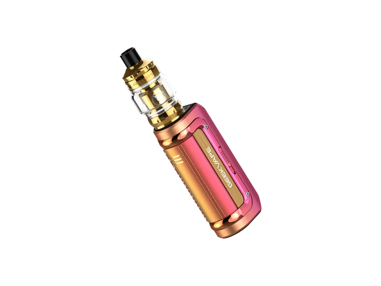Geekvape M100 Kit